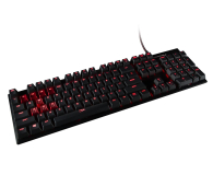 HyperX Alloy FPS Cherry MX Blue - 330767 - zdjęcie 6